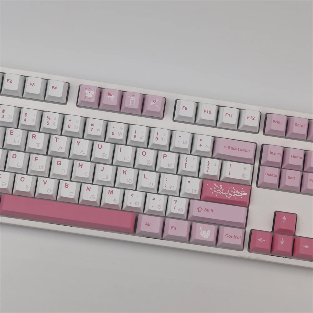Computador e Escritório