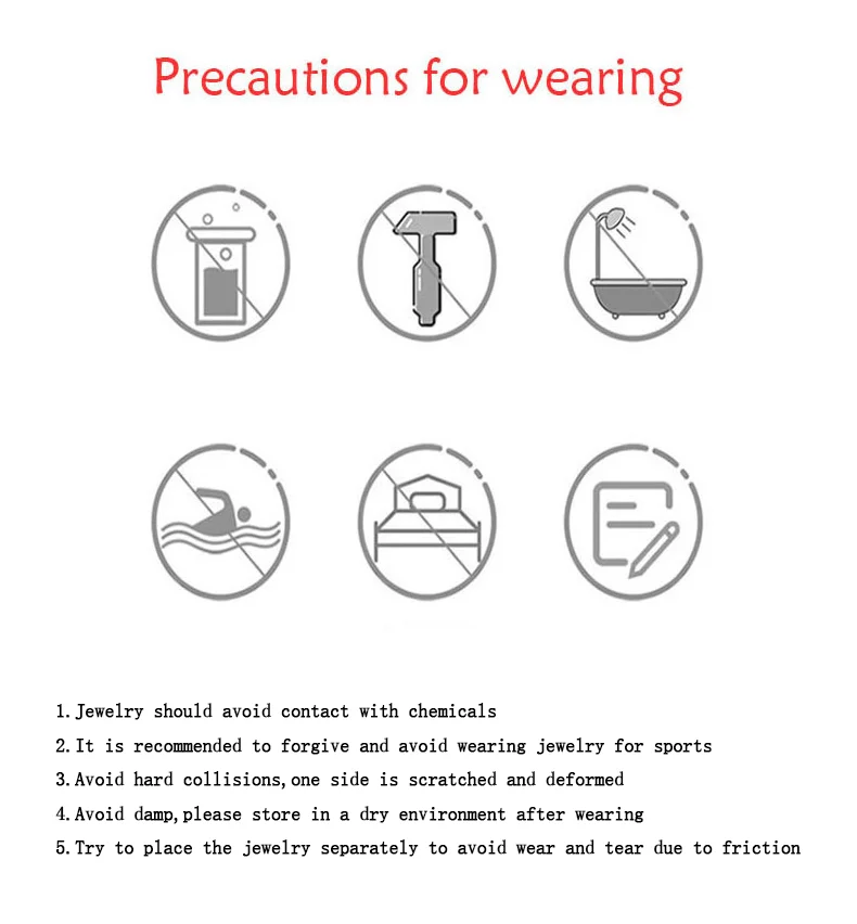 Vintage Glossy Metal Gold Geometric Stud Earrings For  Women Korean Fashion Lady Party Aesthetic Earrings Classic Jewelry Gift