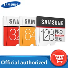 SAMSUNG карта памяти Micro SD card 64 Гб 128 ГБ высокоскоростной 100 МБ/с. карты памяти EVO Plus Class10 TF карты 256 ГБ C10 UHS-I U3 cartao de memoria SAMSUNG карта памяти Micro SD card 64 Гб 128 ГБ высокоскоростной 100 МБ/с. карты памяти EVO Plus Class10 TF карты 256 ГБ C10 UHS-I U3 cartao de memoria