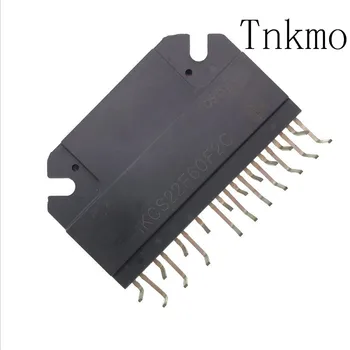 

1PCS IKCS22F60F2C Three-phase variable frequency power supply intelligent IPM module New and original