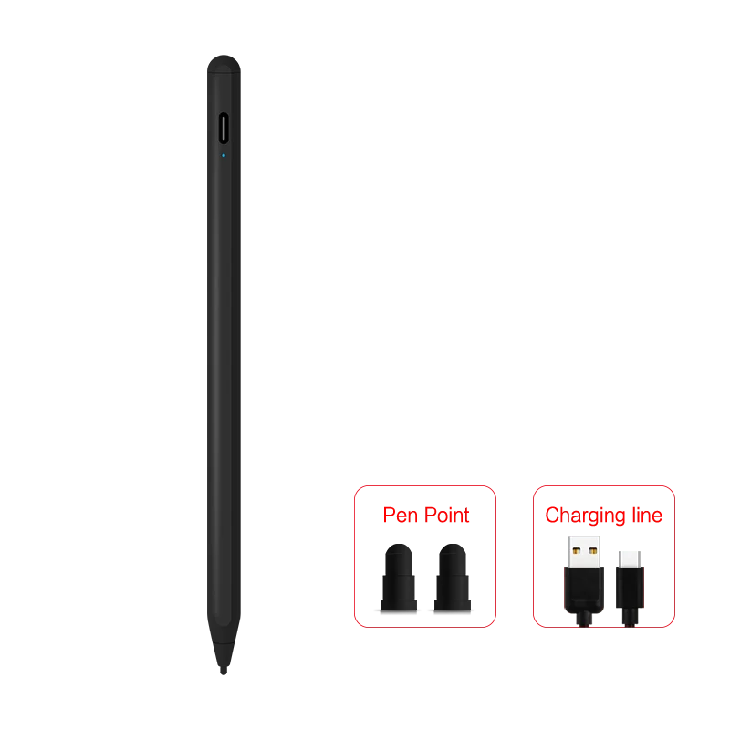 P11 M10 FHD 2 M10 HD M8 M7 3 7 png