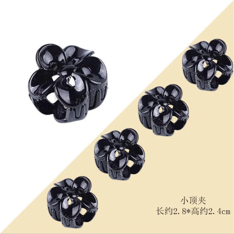 QQ20170704161637