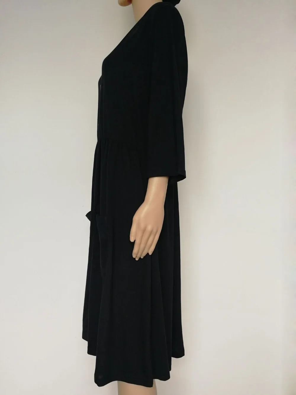 QQ20190704104616