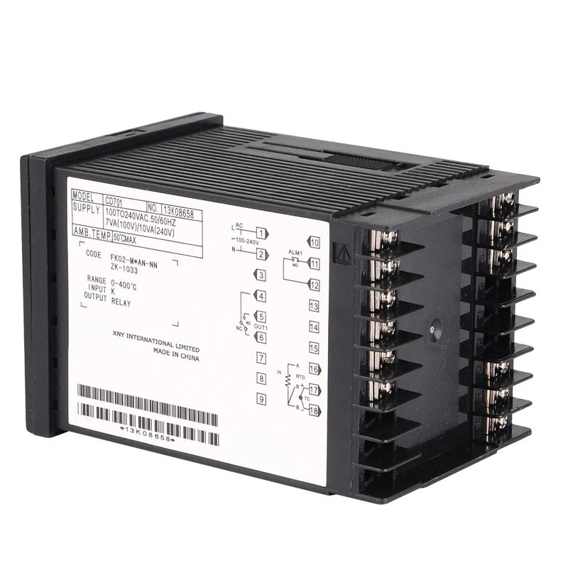 21748bf2f725d42ae816e67daa3fa88