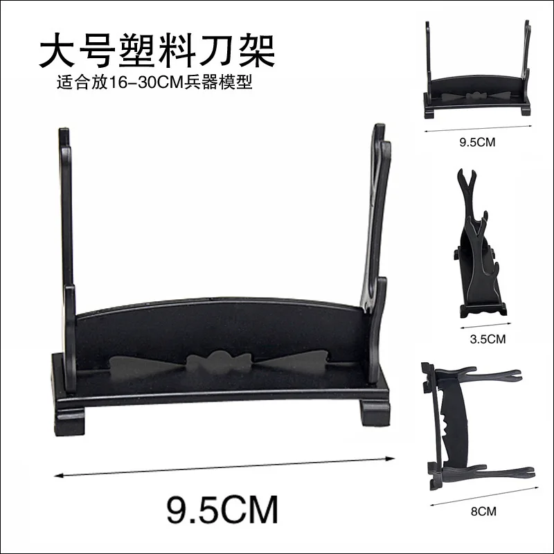 3118930108_221130298