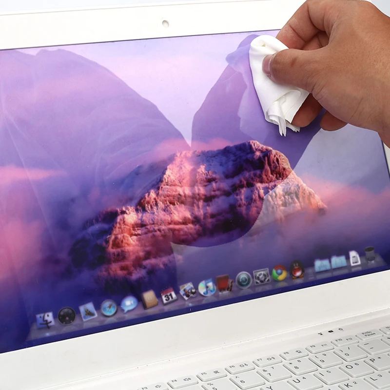    ε巯 õ LCD ũ û , ޴ ǻ º LCD ũ ī޶  Ŭ