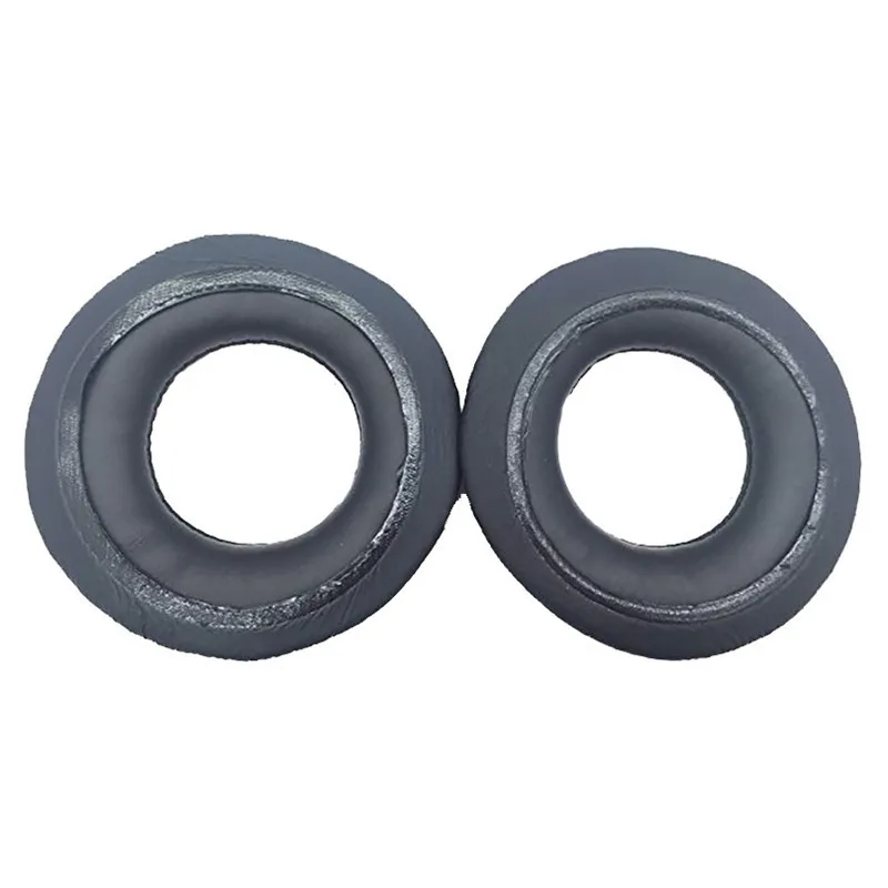 

ABDO Replacement Ear pads Foam Cushions Cover Earmuffs Repair parts For Panasonic Technics RP-HT161 160 Headphones