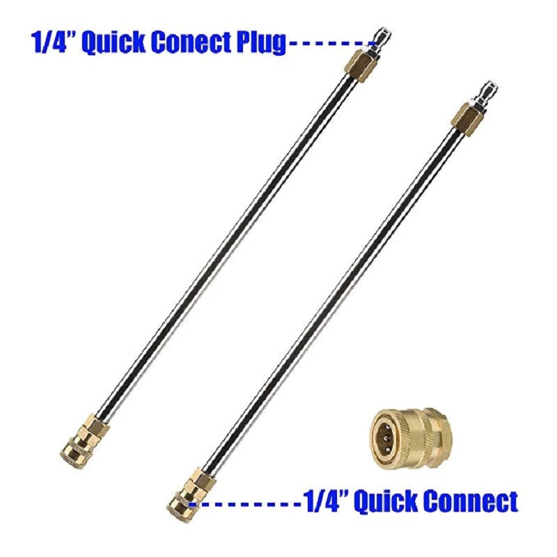 Power washer round attachment deals