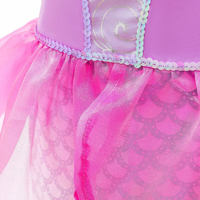 12375143490_898390851