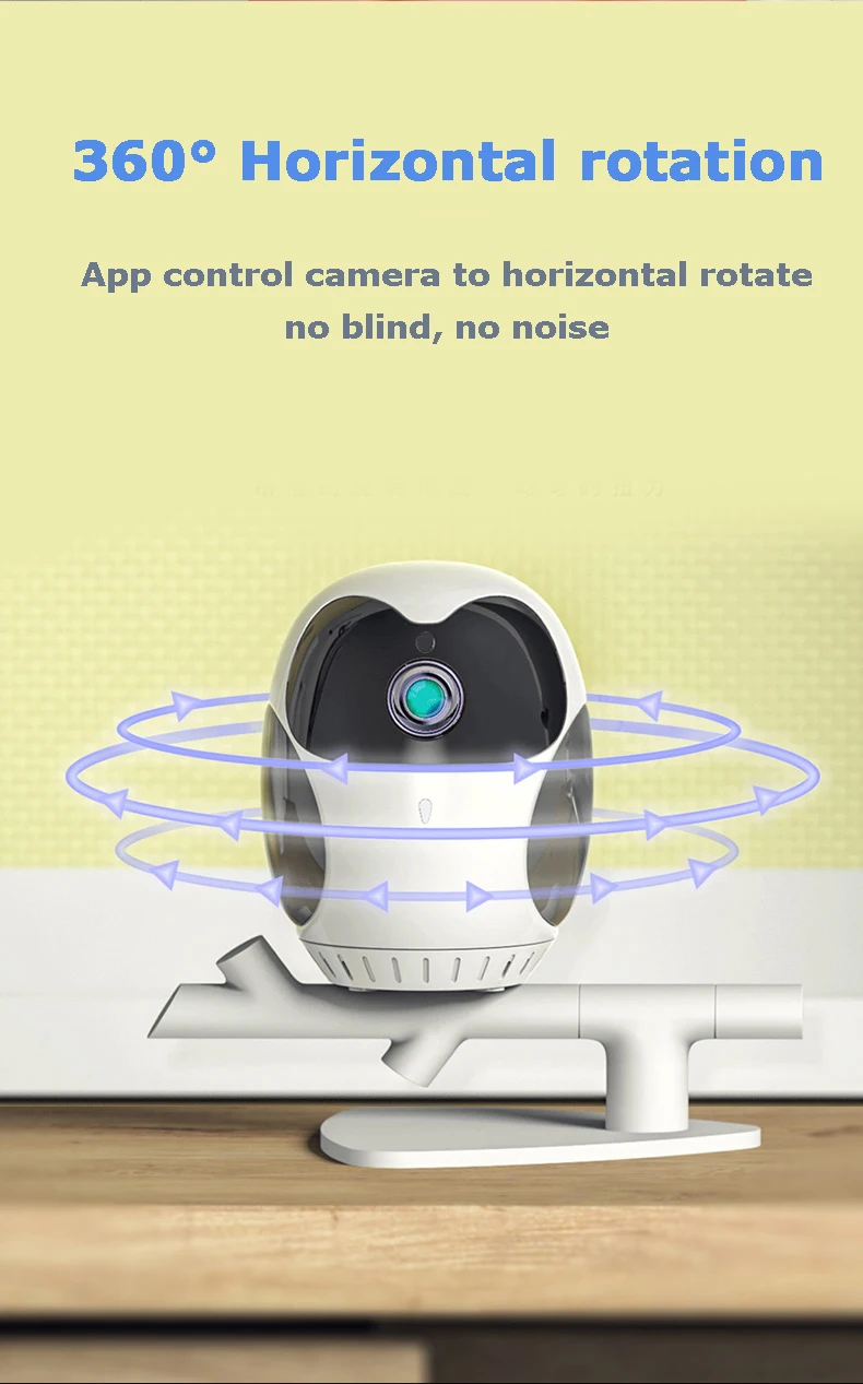 D1猫头鹰详情2_16