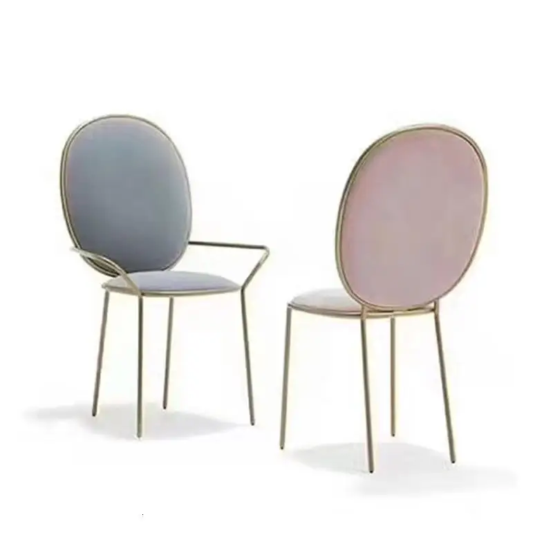 Masa Stolik Kawowy кофе для гостиной Salontafel Nuit Mesita Noche Criado Mudo Basse Mesa De Centro Escritorio чайный