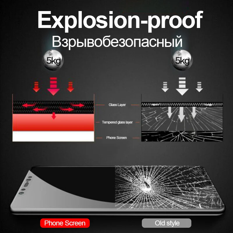 TOMKAS-5D-Glass-For-Xiaomi-Redmi-Note-5-6-Pro-Glass-Tempered-For-Xiaomi-Redmi-4X (2)