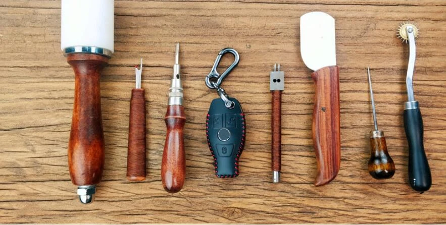 HTB1_A57UVzqK1RjSZFoq6zfcXXaf