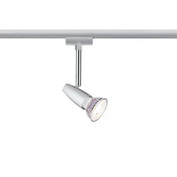 

Lamp Barelli Paulmann Bus system Urail V max. 10 W GU10