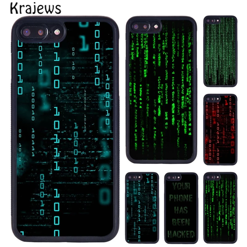Чехол из ТПУ для iPhone 5 6 S 7 8 Plus 11 Pro X XR XS Max samsung Galaxy S5 S6 S7 EDGE S8 S9 S10 PLUS|Бамперы| |