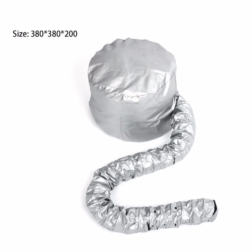 MR3694001-D-2-1