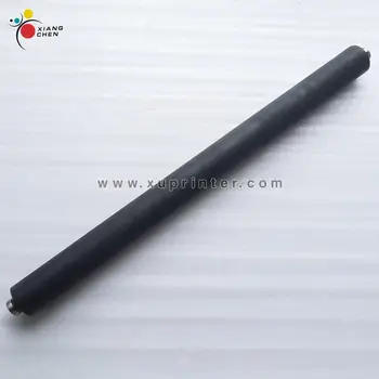 

71.009.034F / 71.009.034 Rubber Roller Inking Roller SM102 CD102 Heibelberg Offset Printing Machinery Spart Parts Used