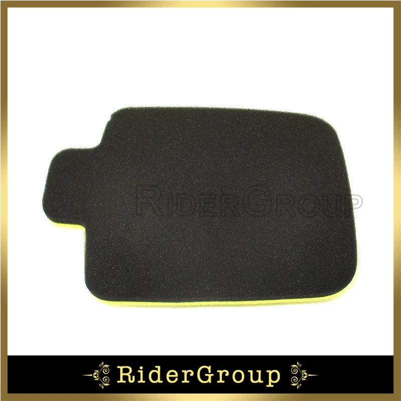 Поролоновый воздушный фильтр для Arctic Cat 550 650 700 1000 ЗАМЕНЯЕТ OEM#0470-558