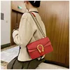 Women's Bags