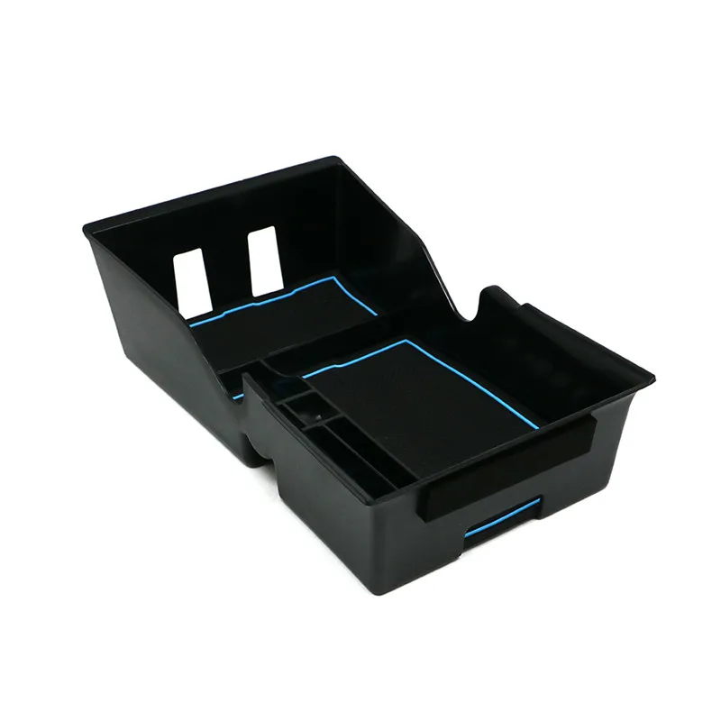 A76W1003ABB1 (7)