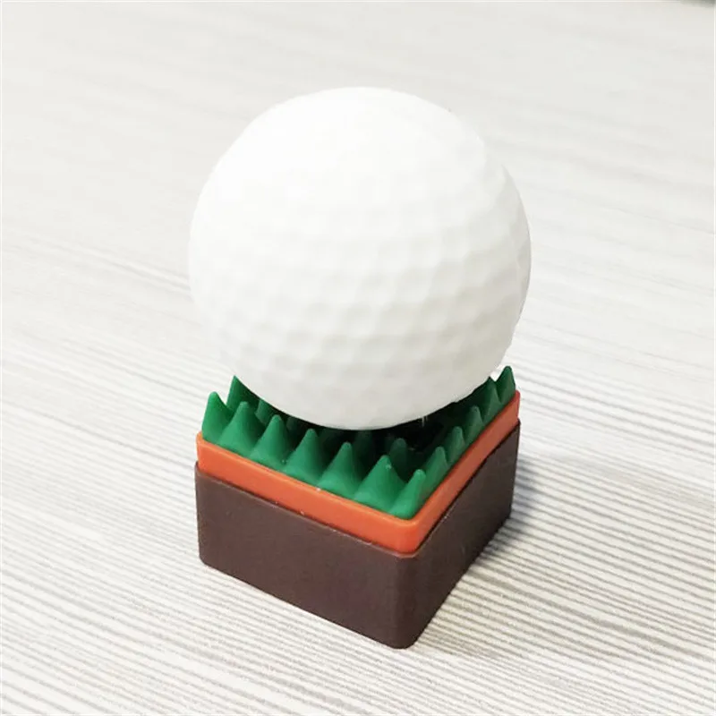 IMG20190810154508