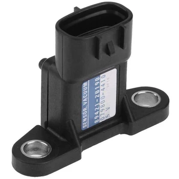 

Car Sensor Tire Intake Pressure Sensor Sensor for Toyota Prius 8942120190 0798004410