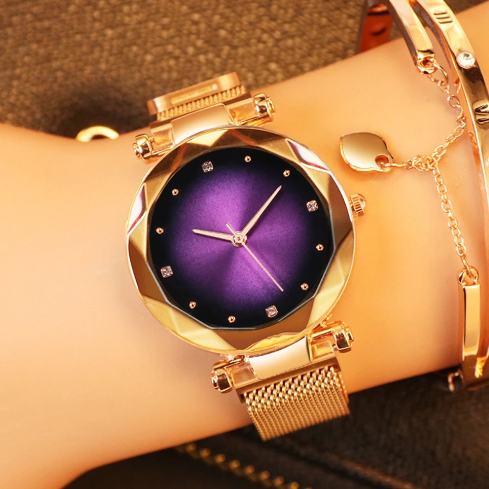 11_0003_微信截图_20191126231720.png