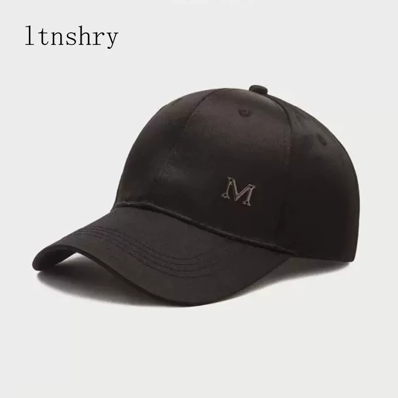 

2019 pop Punk Snapback Caps Fashion Summer Sun Protection Sun Hat Outdoor Sports Baseball Caps For Men women's baseball cap