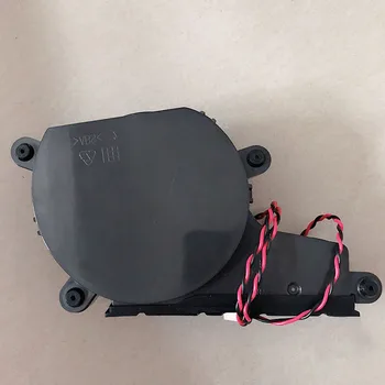 

Roller Brush Motor Replaces For Ecovacs Deebot Slim2 Vacuum Parts Accessory