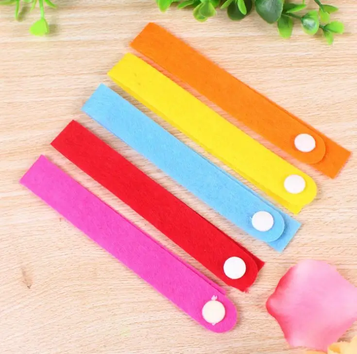 36020190512160105955