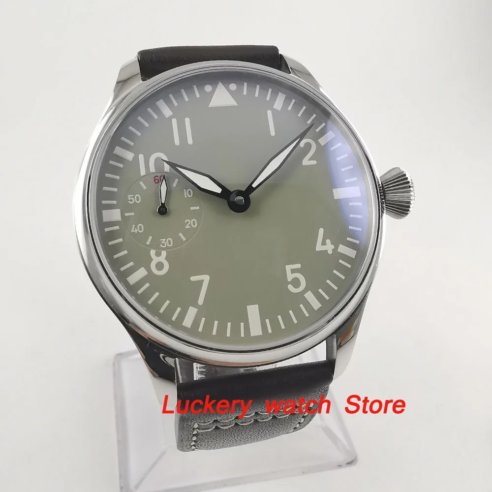 PM29 (1)