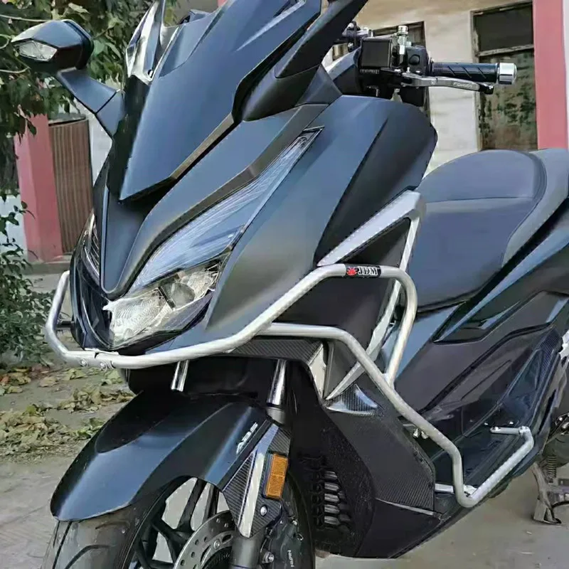 350-NSS-350-NSS350.jpg