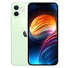 1327-37e332.jpg Apple – iPhone 12 de 64, 6.1 ou 128 go débloqué, téléphone portable, 4 go de RAM