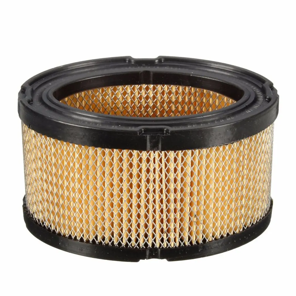 

REPLACEMENT TECUMSEH ENGINE AIR FILTER 33268 M49746 HM70 HM80