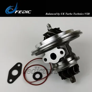 

Turbine K03 53039700102 Turbo charger cartridge chra for Fiat Ducato 120 130 Iveco Daily 2.3 TD F1AE0481 F1AE0482 2006