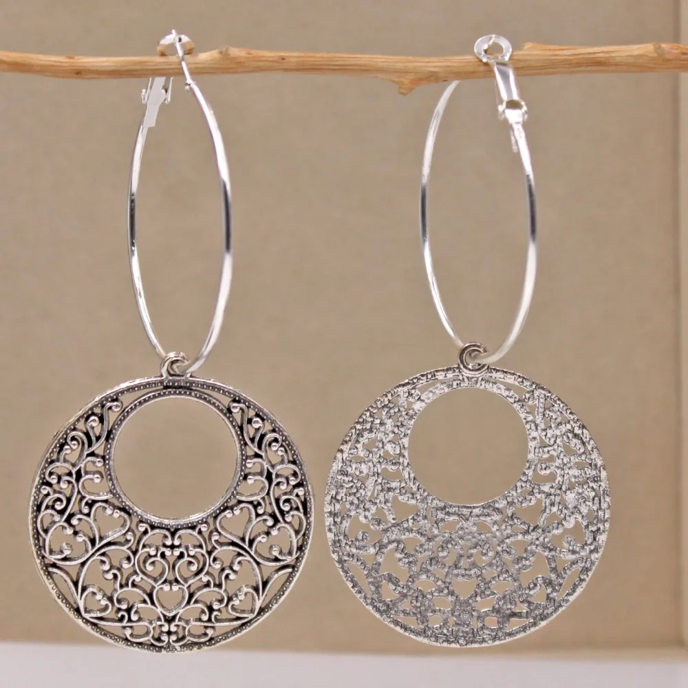 BBL3757_Hoop-03