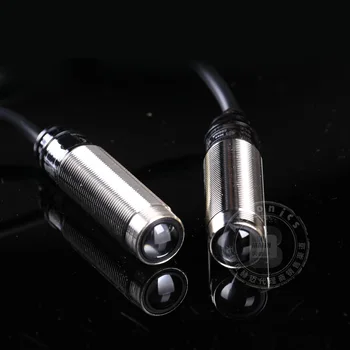 

BR20M-TDTD1 / 2 BR4M-TDTL-P Optoelectronics