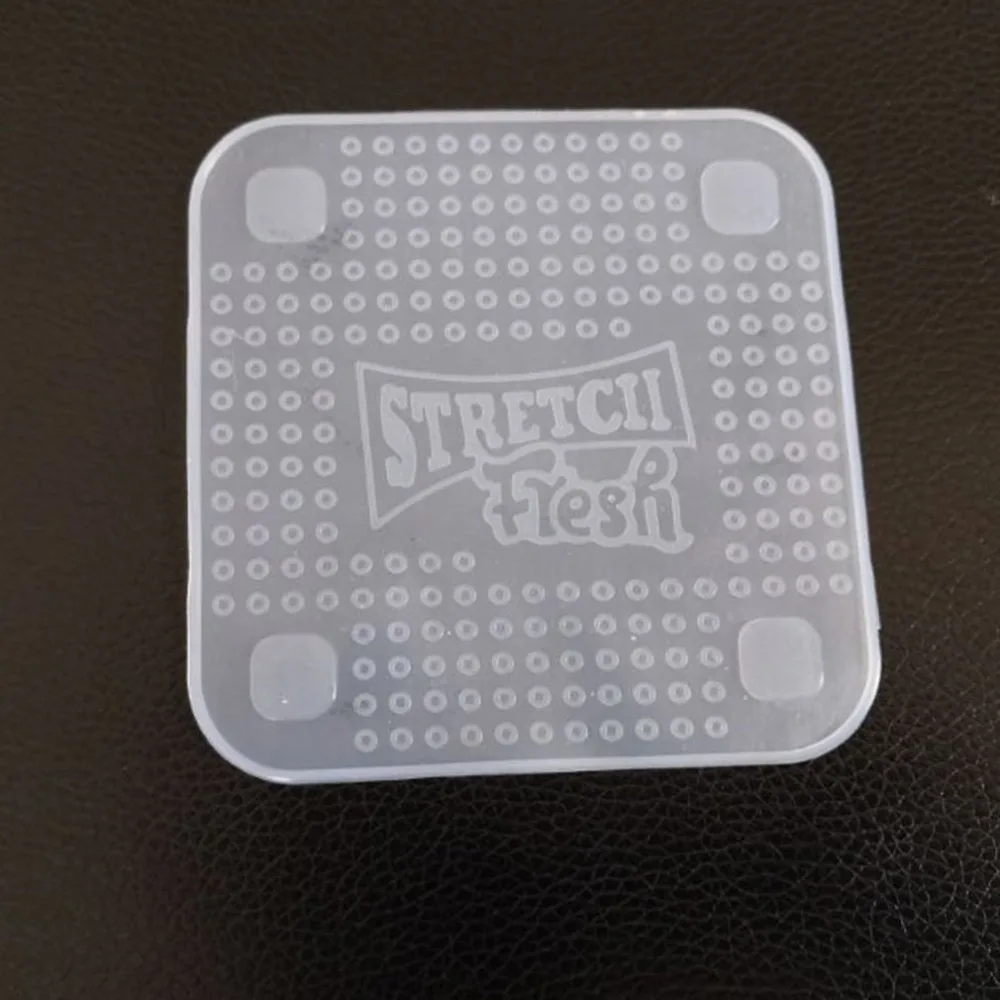 CF114804-C-19123106-1