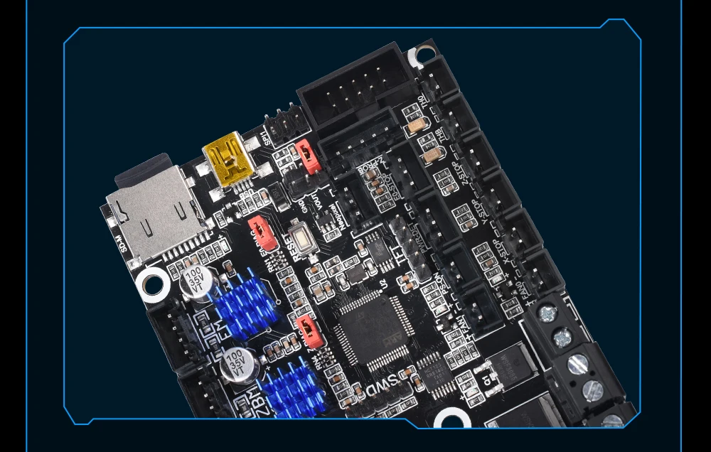 2. Skr mini e3 v3. Btt skr mini e3. Skr mini e3 v3. Skr mini e3 v3.