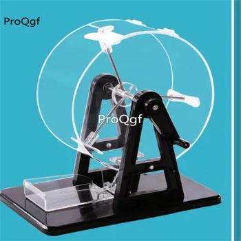 

Ngryise 1 Set 32*34*22cm classic black Lottery machine