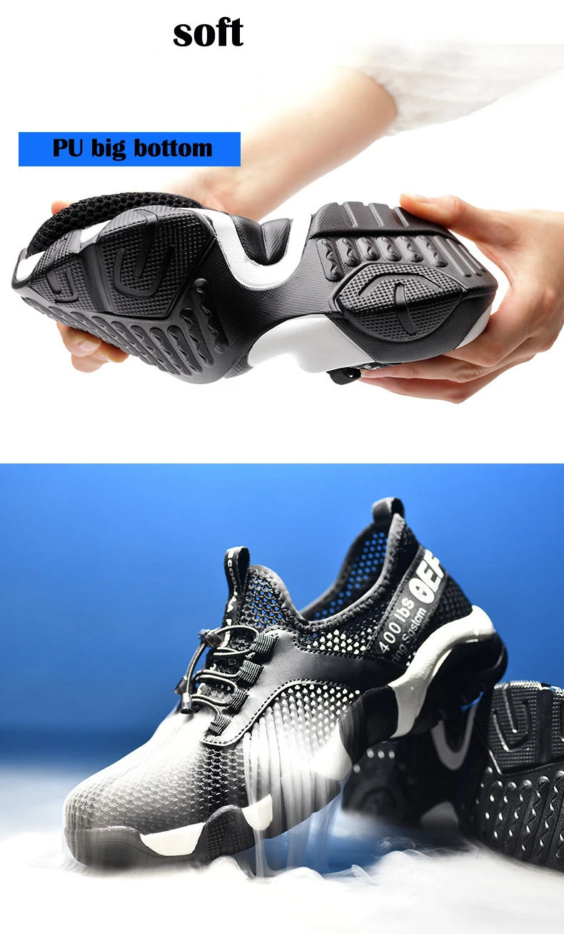 10603315725_1440782714