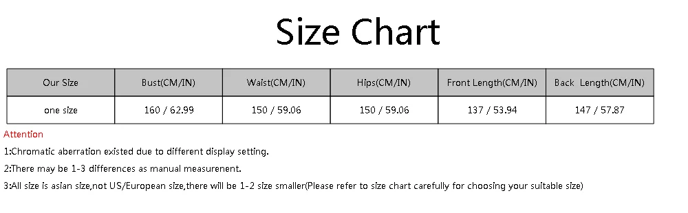 1596607626_size