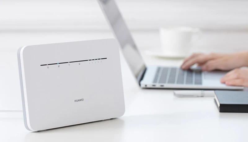 Hfeff12d5cd4a4662a78719a9266699b8Y