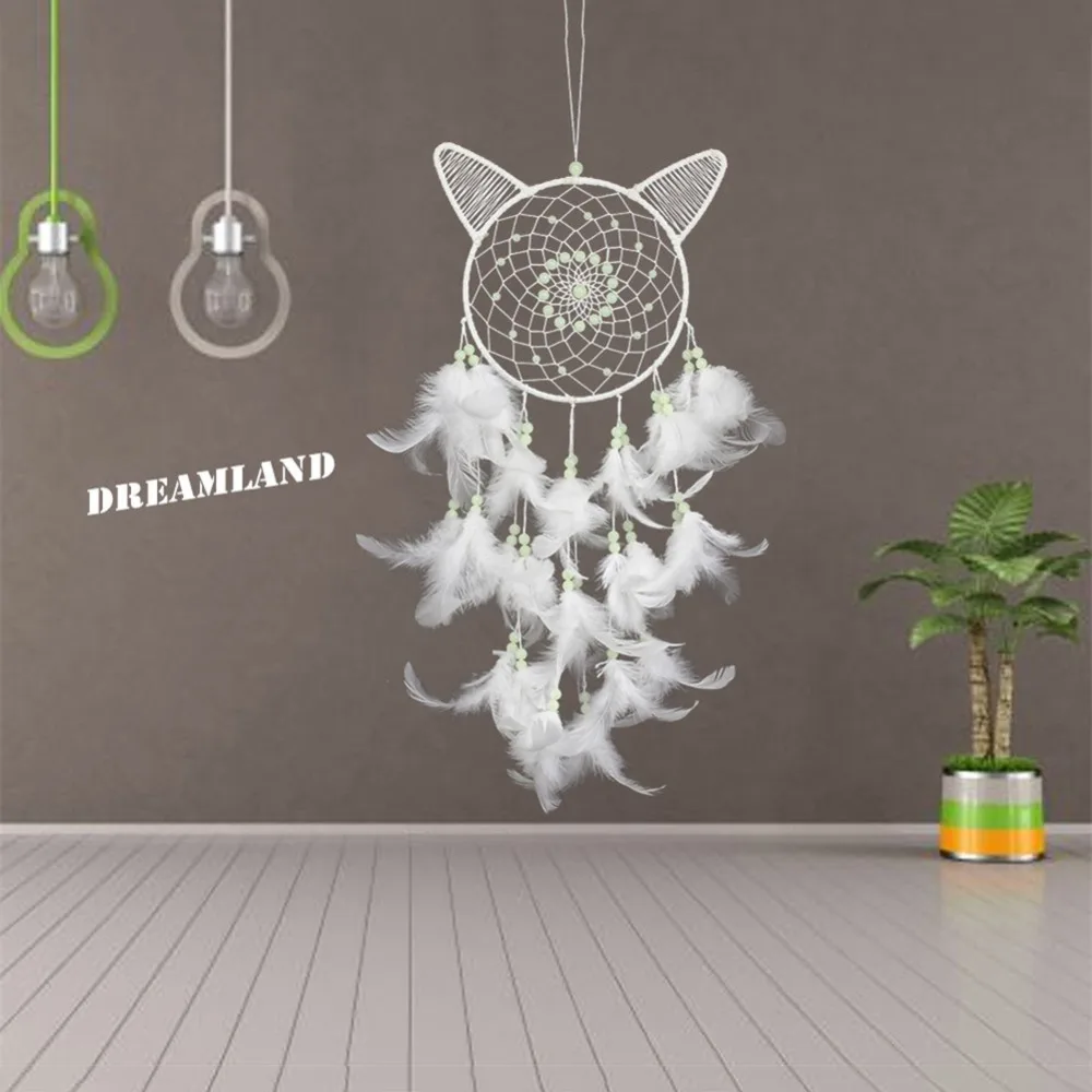 模板-恢复的-恢复的_12