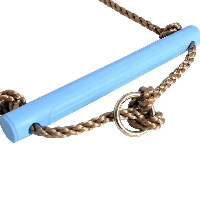 1672757248_1804040804