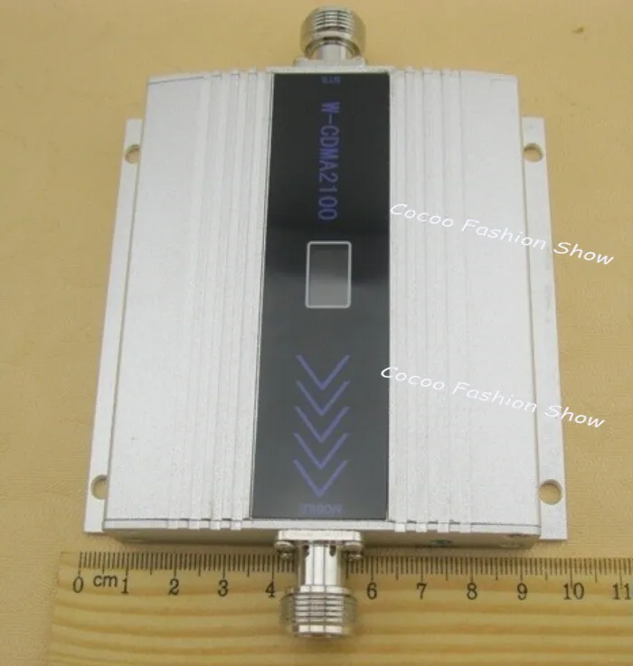 4)G)$FWPP~RP%}G(6T08HLD