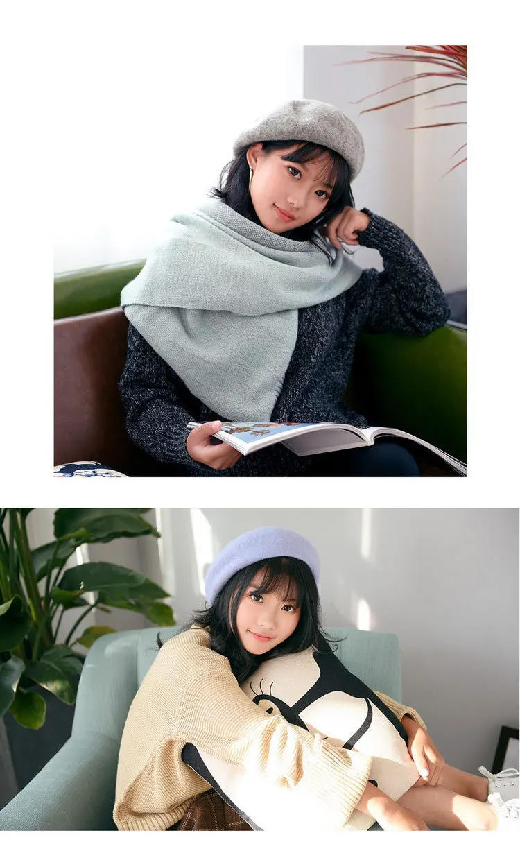 QQ20180823234650