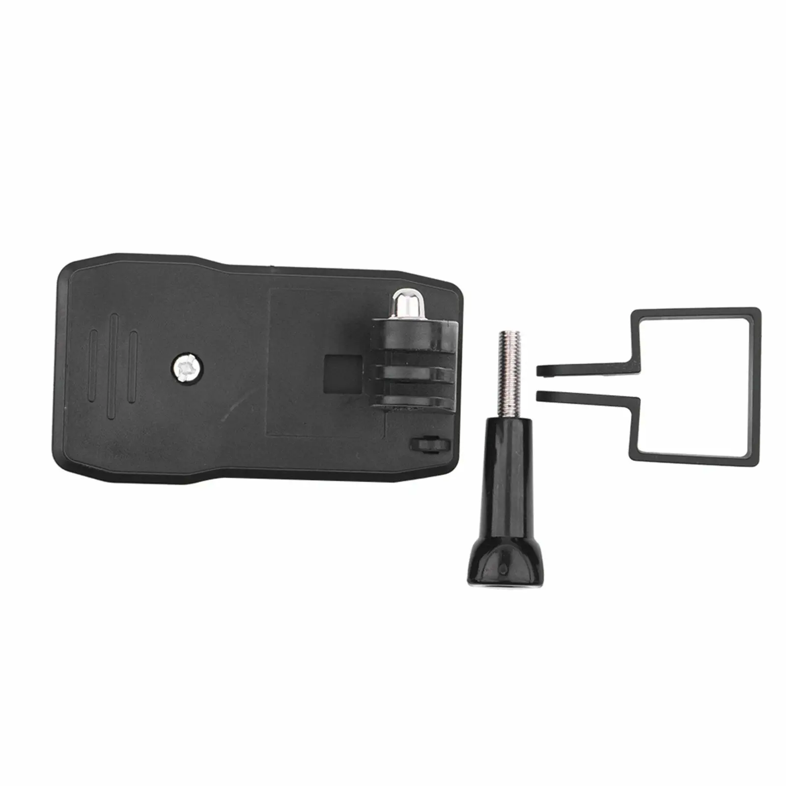 

Backpack Clip For DJI OSMO Pocket Camera Gimbal Handheld Bracket Mount Holder