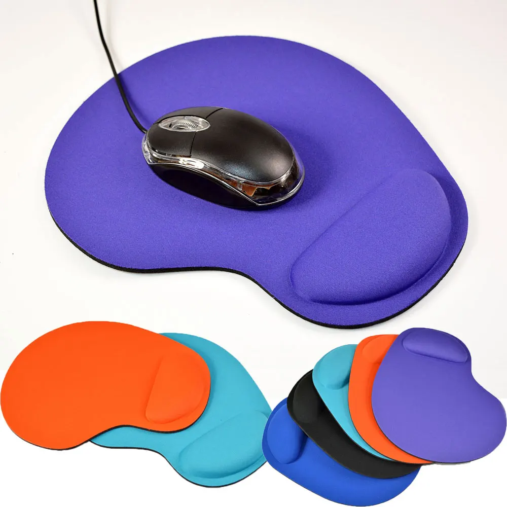 H638733cdf95b4361a232266dc0105ac0o.jpg?smt_ispass_22120542