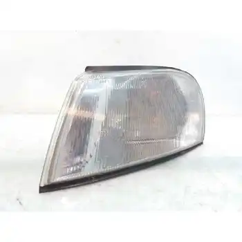 

8488748 pilot Front Left Opel Vectra B Saloon 1.6 16v